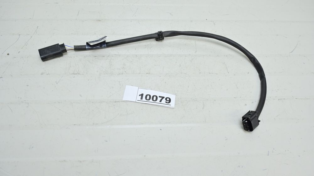 BMW R1200RT 2005 - 2009 Cablu Adaptor Scaun Incalzire Sa