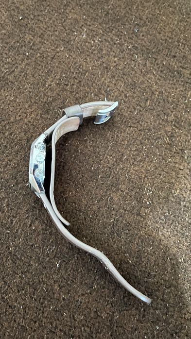 Ceas Fossil  Barbati