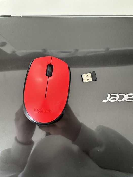 Acer Aspire E1‑531‑10052G50Mnks