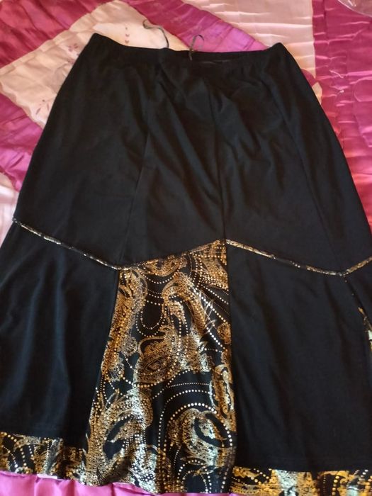 Костюм женский 52 размер