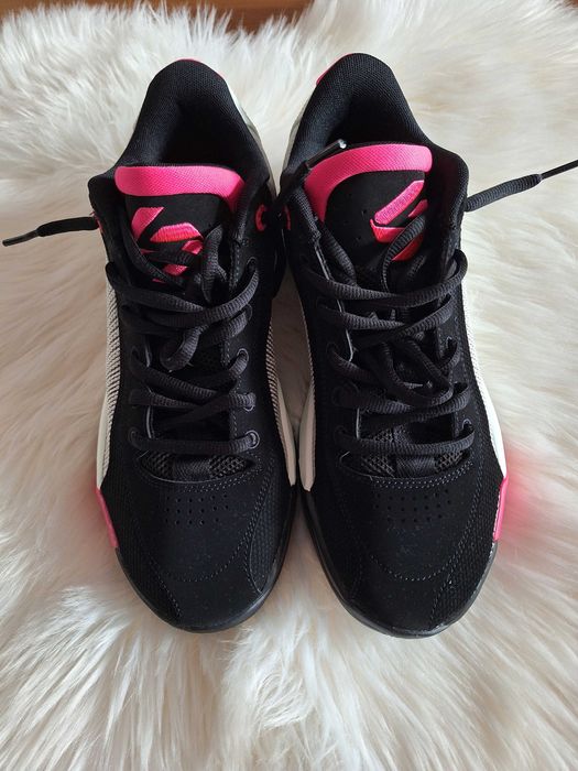 Nike Jordan Air zoom