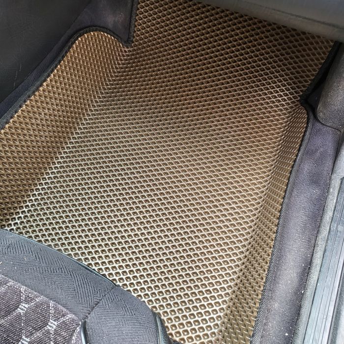 Полик ева эва ева коврики EVA