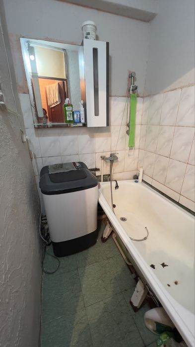 Продажа квартиры