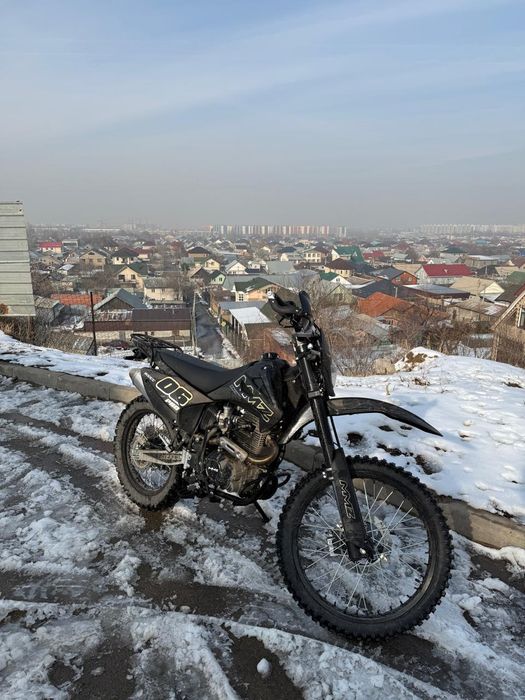 Срочно продам!!! ( MMZ 06 pro 300)