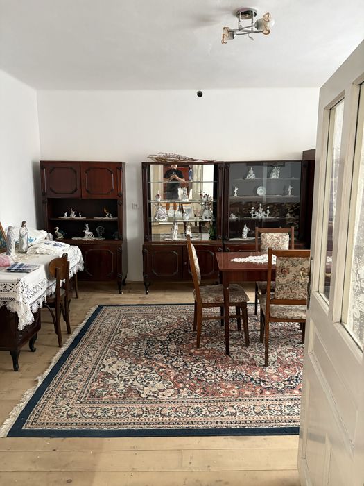 Casa de vanzare Beius