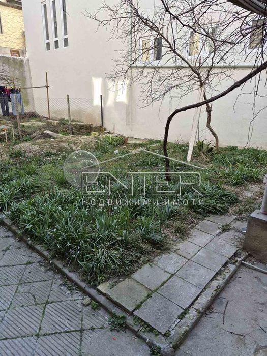 Дава се под наем Едностаен апартамент в Варна, Център - 40 кв.м за 328.95 € - Снимка #7