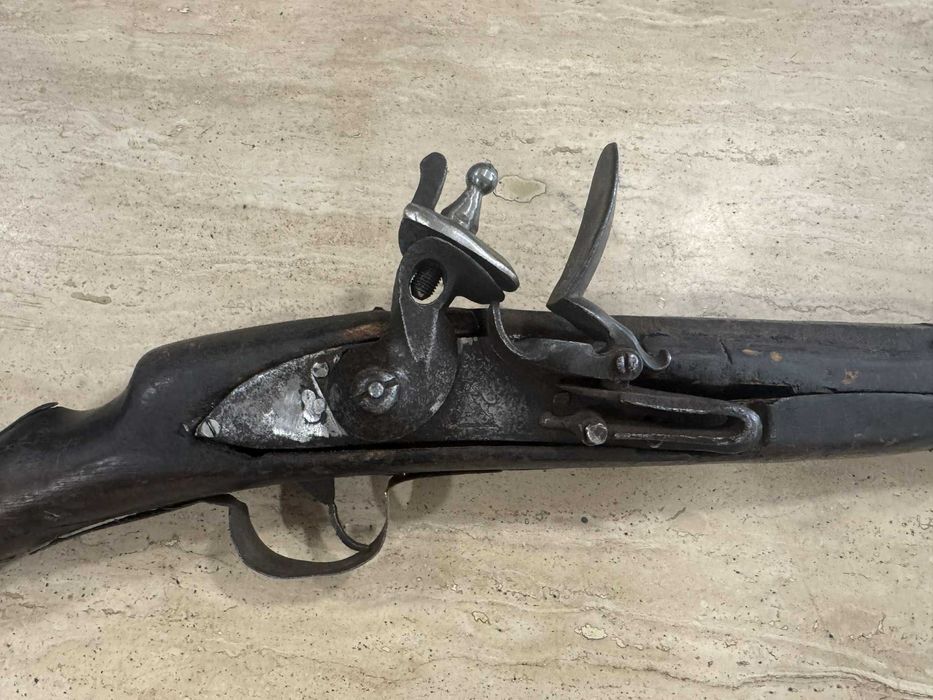 За декорация или фестивали