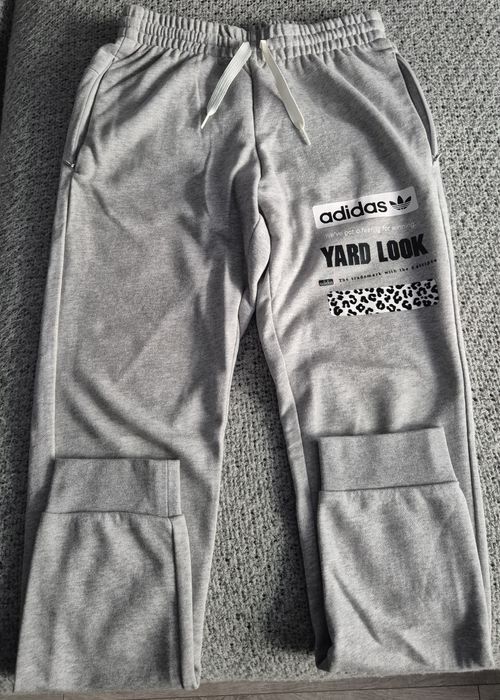 Trening adidas bărbați marimea S