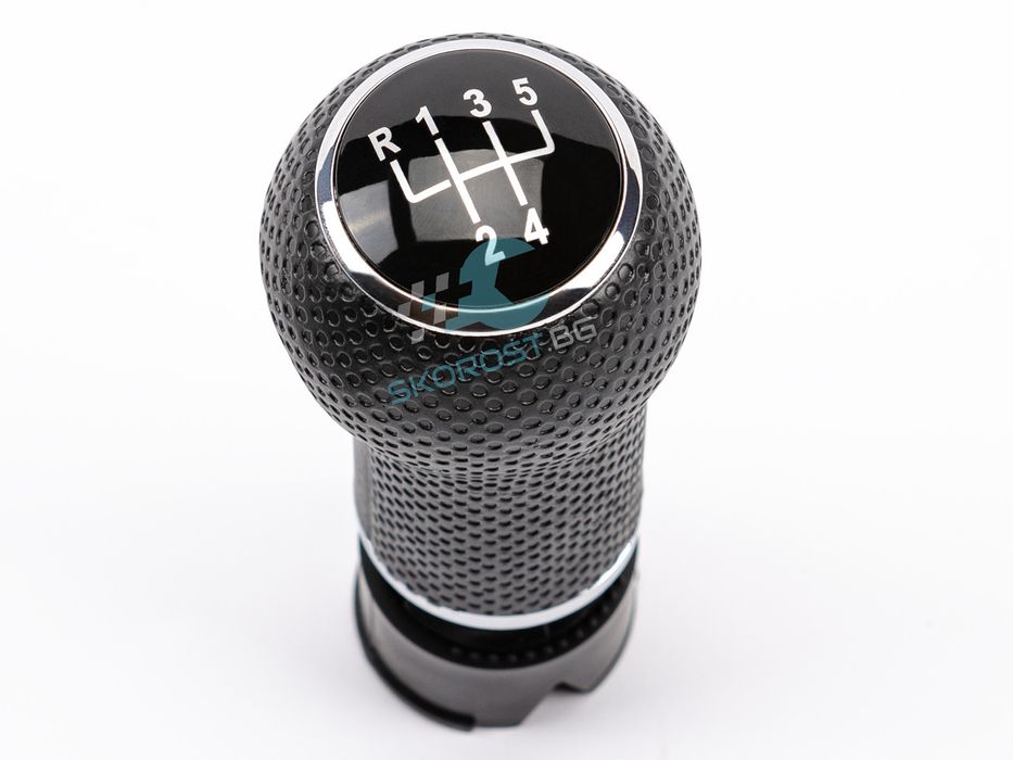 Топка за Скоростен Лост за Фолксваген VW Golf 4 IV Bora