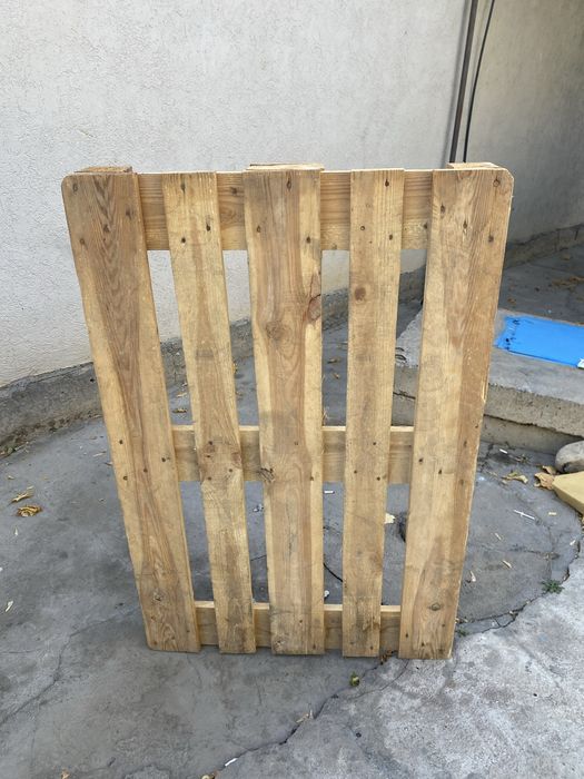 Продам праллет паддон