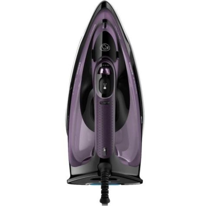 Утюг Braun Si9661