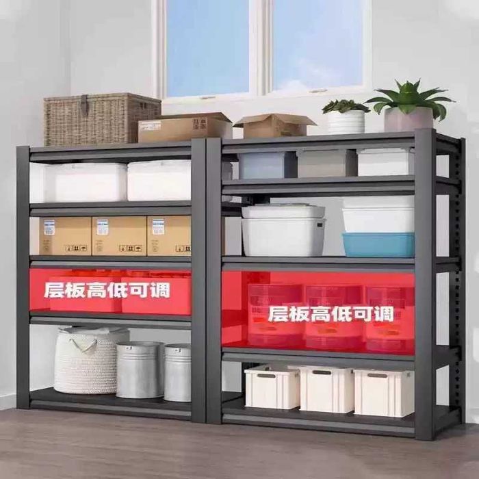 etajerka\железные полки\высокая грузоподъемность до 50 кг каждая полка