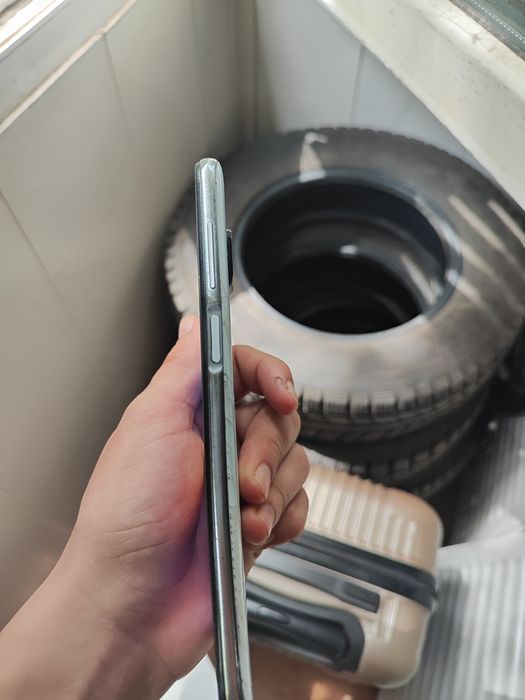 Redmi note 9s срочно