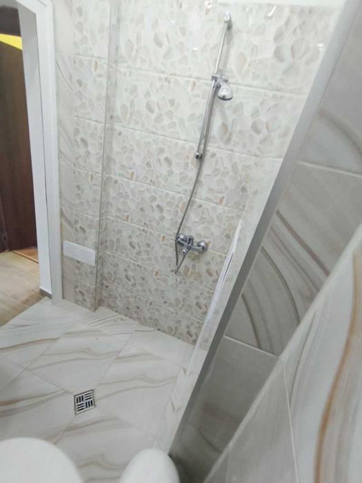 Дава се под наем Двустаен апартамент в София, Изгрев - 74 кв.м за 665 € - Снимка #7