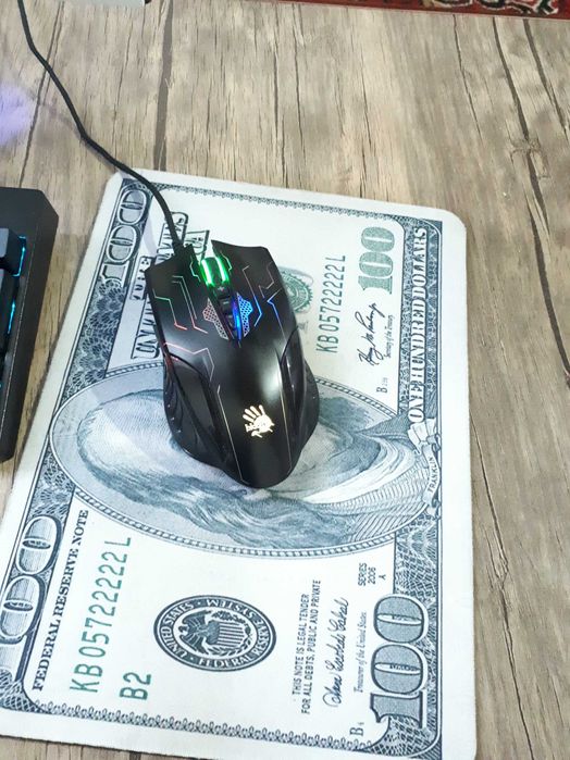 Компютер настольный kompyuter