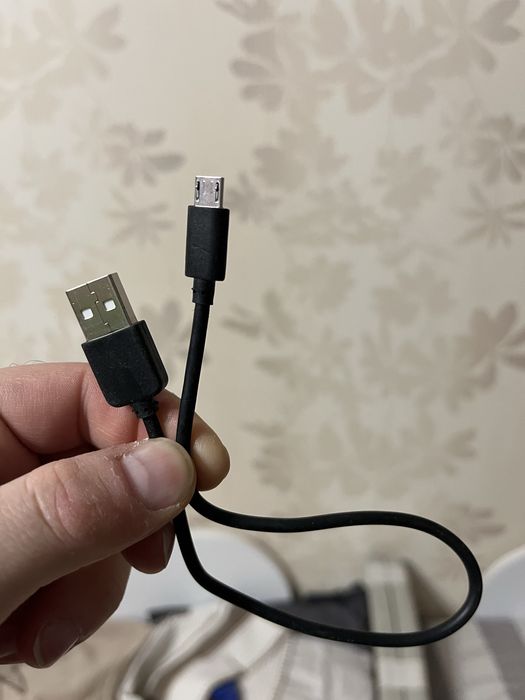 Безжичен (джобен) рутер ZTE, MF910, 4G