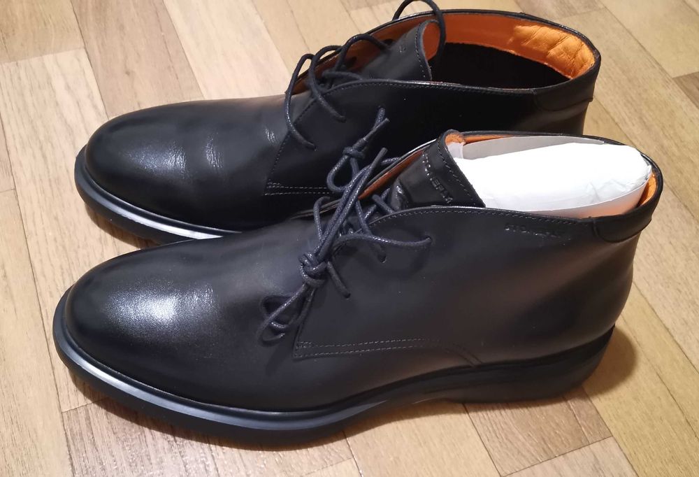 Нови обувки Stonefly 41 номер - анатомични