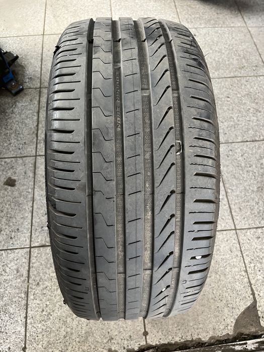 Cauciuc SH - COOPER 225/50/16