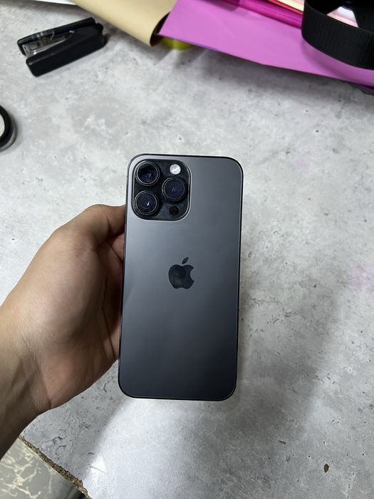 Iphone 14 pro max srochni