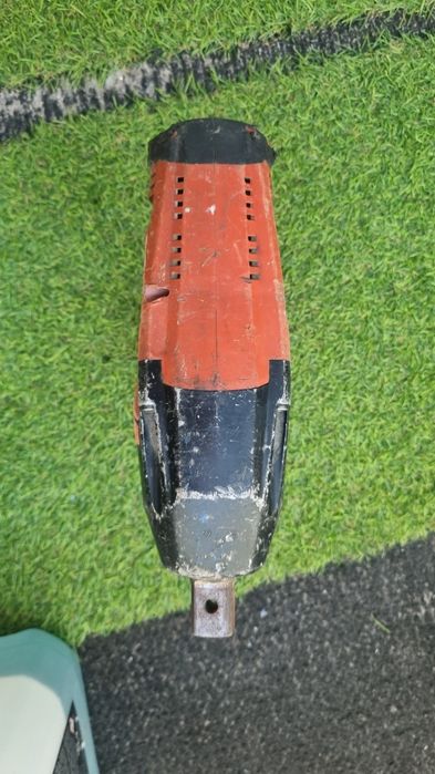 Гайковерт HILTI  SIW 9-A22