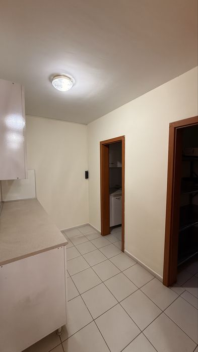Продава се Офис в Пловдив, Кършияка - 163 кв.м за 1565 €/кв.м - Снимка #6