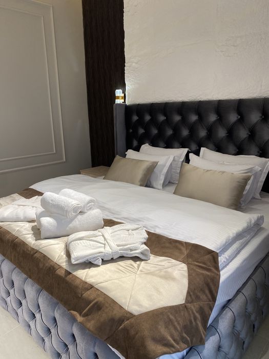 Гостиница , гостиничные номера посуточно