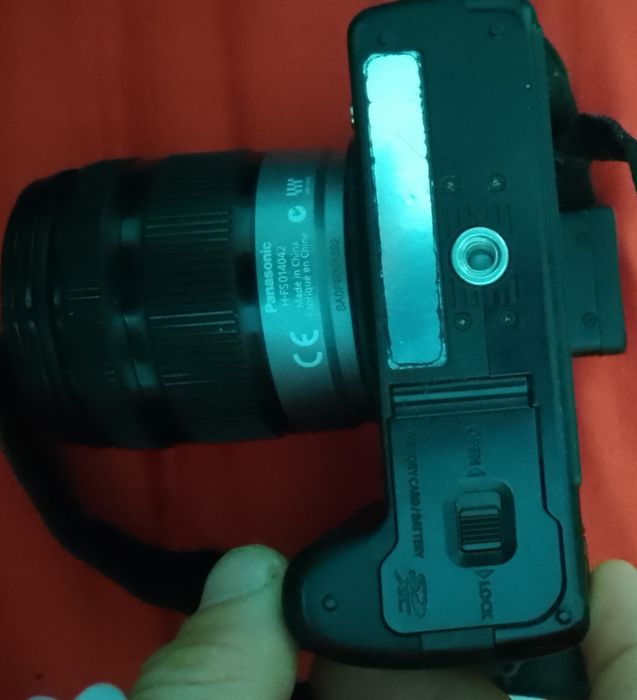 Фота апрат сатымын