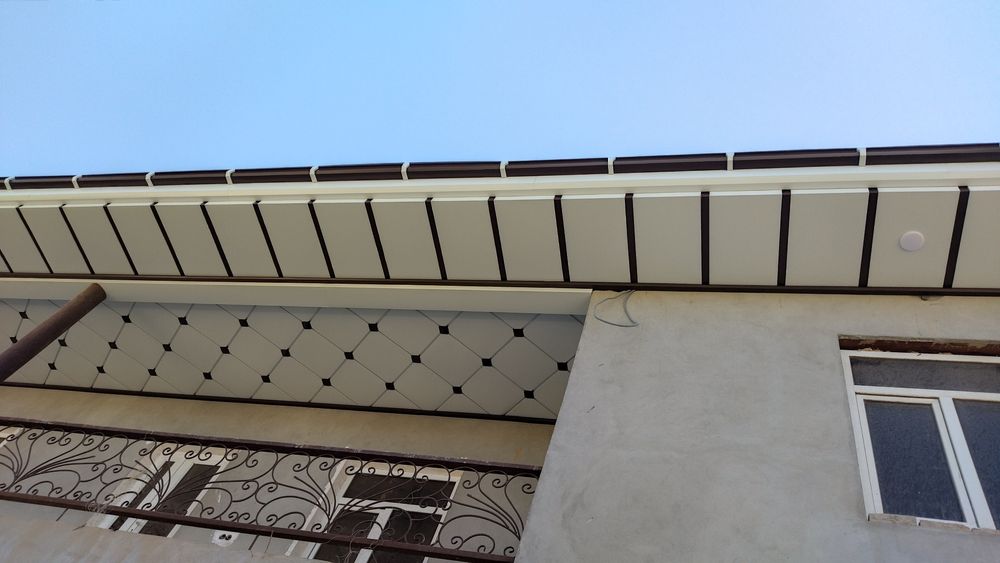 Tunikafon xizmati Tunikafon kelishilgan narxlarda: