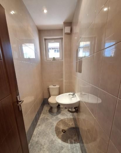 Дава се под наем Тристаен апартамент в София, Овча купел - 90 кв.м за 625 € - Снимка #7