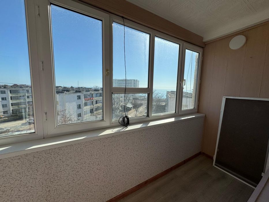 Продается 2 комнатная квартира