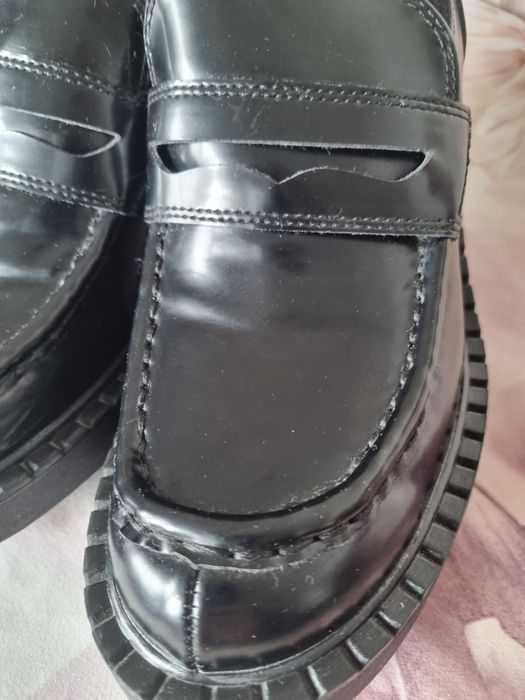 Pantofi H&M NOI cu eticheta