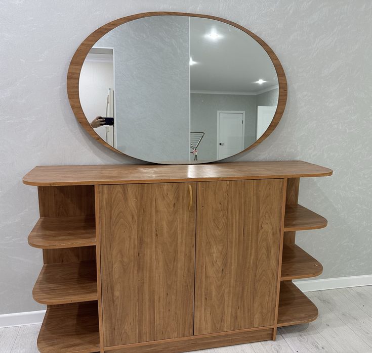 Прихожка 15000тг