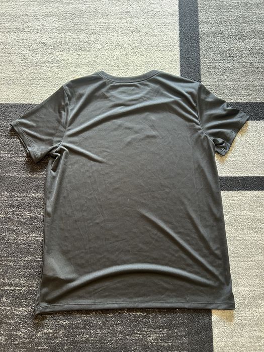 Nike Tee - DRI-FIT
