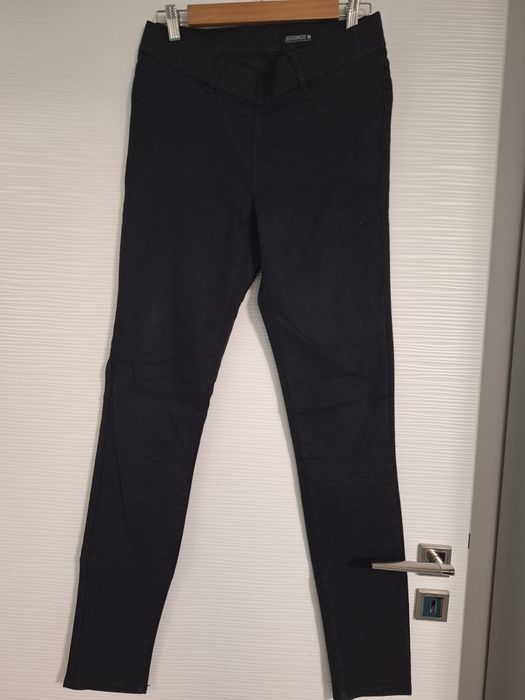 Pantaloni marimea S/M