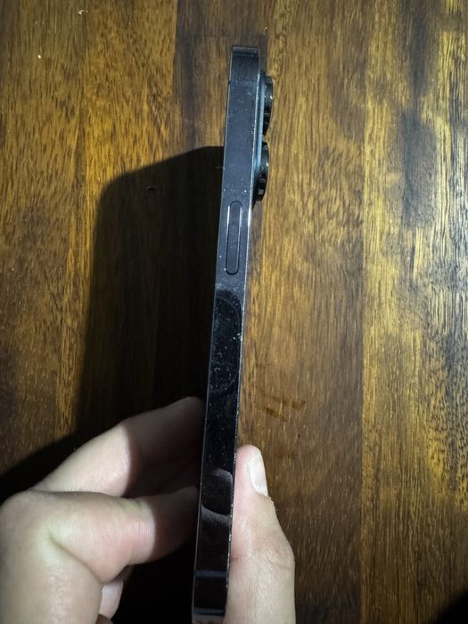 Iphone 14 Pro 256gb