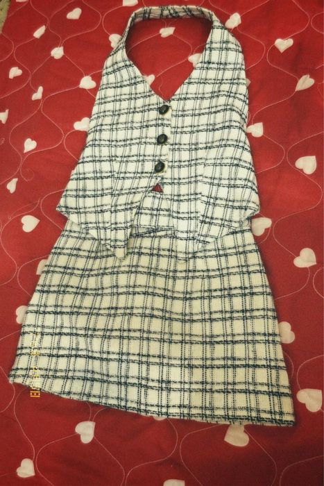 Продам одежду бу