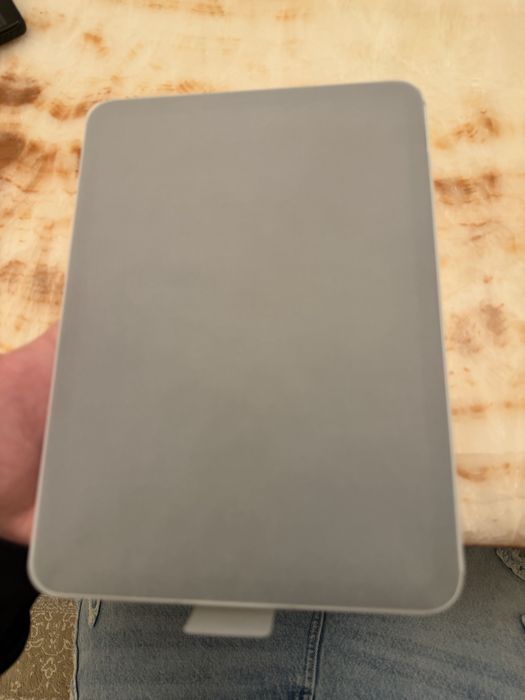 Vand Tableta APPLE iPad 11" (A16), 128GB, Cellular, Silver