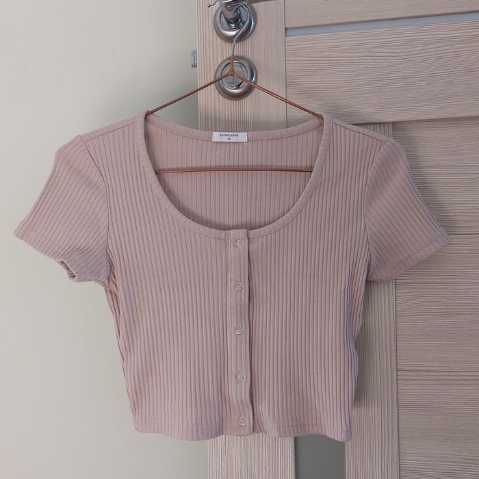 Распродаю одежду лето/осень