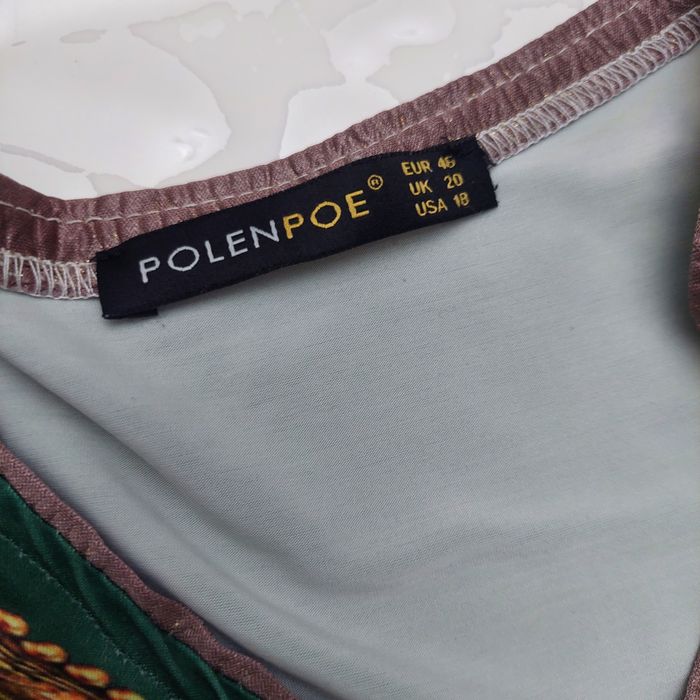 Продаётся платье и двойка