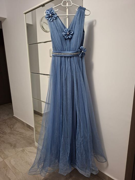 Vand rochie eleganta