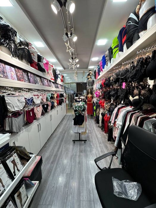 Қатортол бозорида Дўкон арендага берилади .