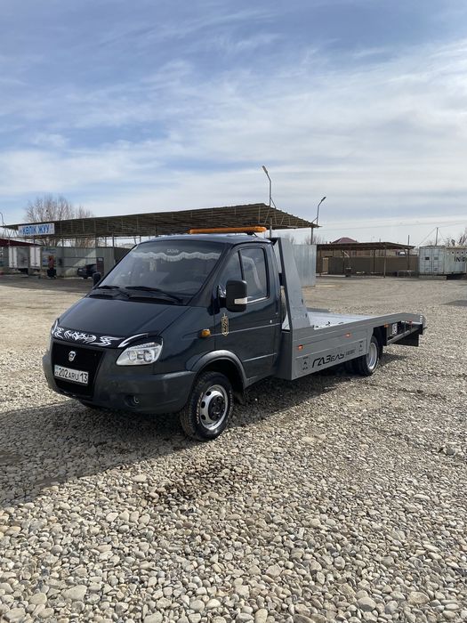 Эвакуатор город меж город