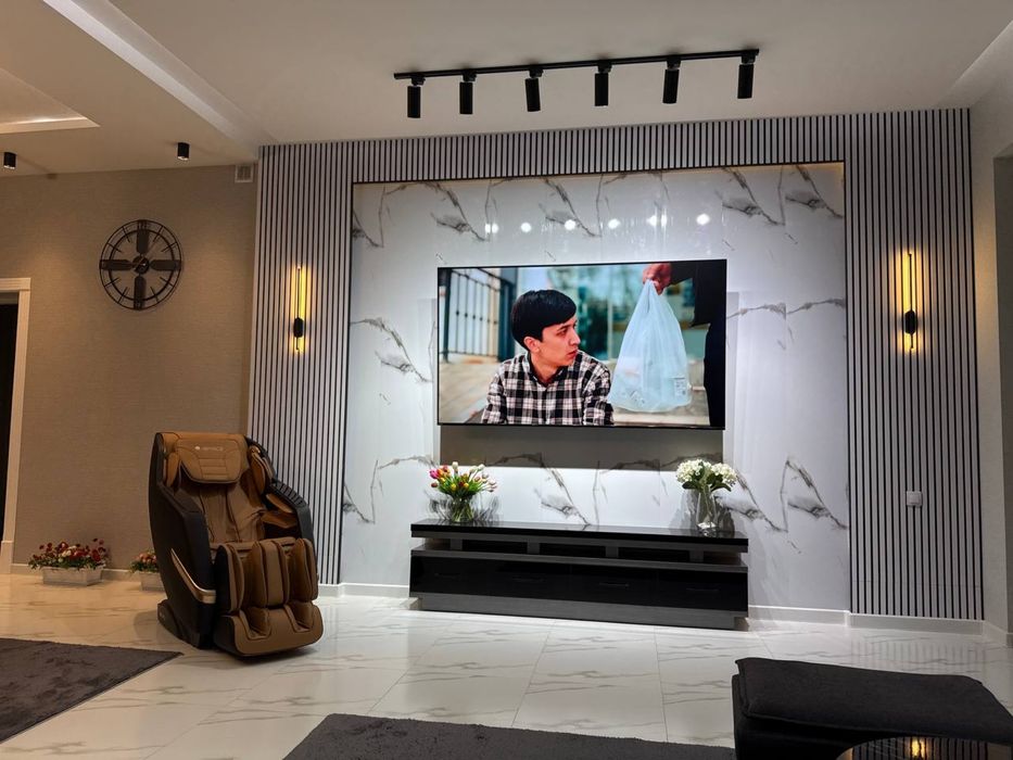 Дача в аренду / Dacha arendaga