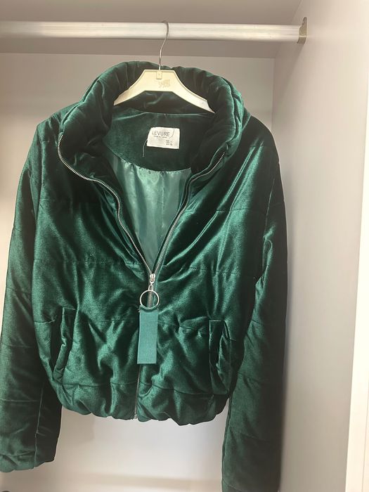 Яке в много добро състояние