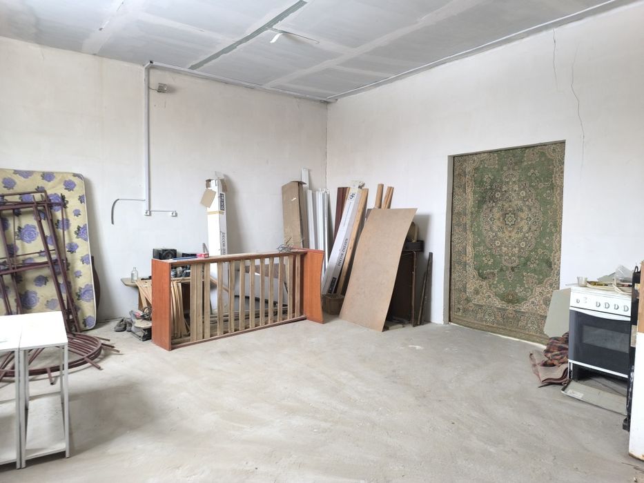 Сдам в аренду помещение