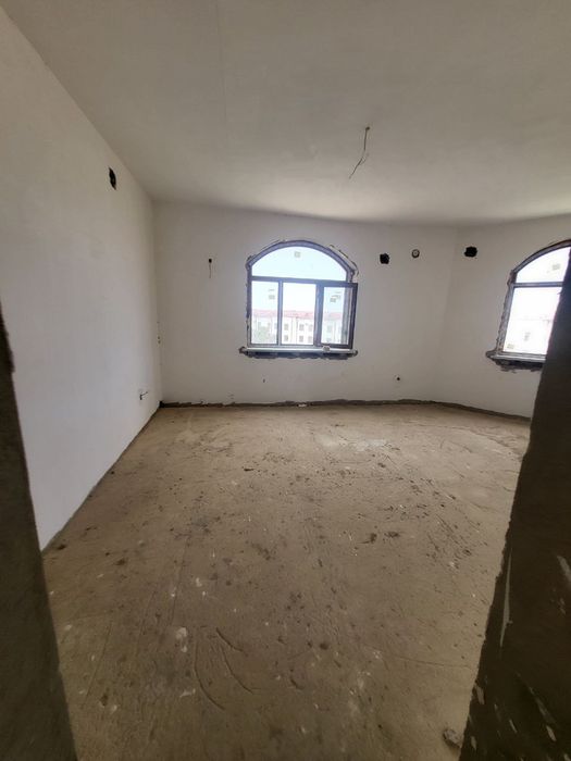 Продам новый дом