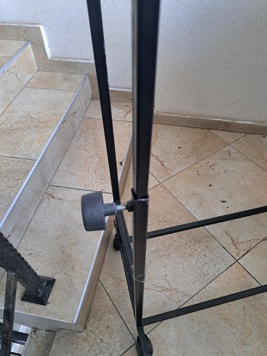 торговое оборудование