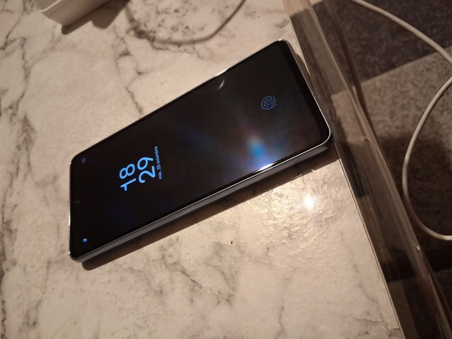 Samsung galaxi a53 5g