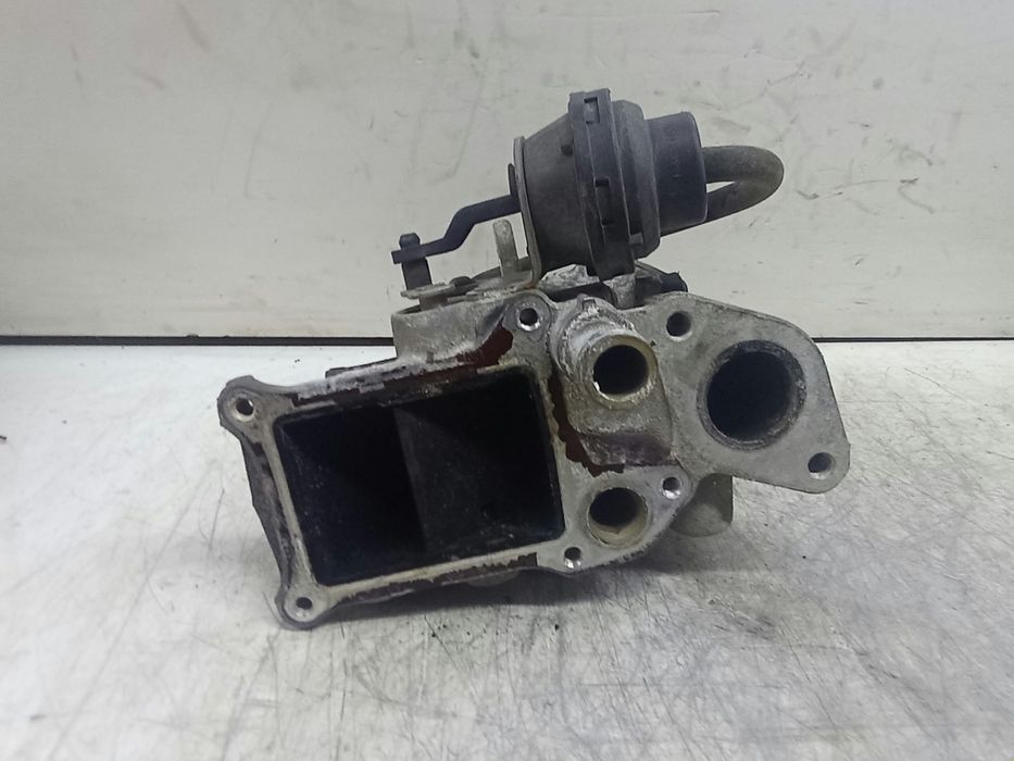 EGR H8200804050 Renault Grand Scenic 3 (2009 - 2012) 1.9 dci f9q