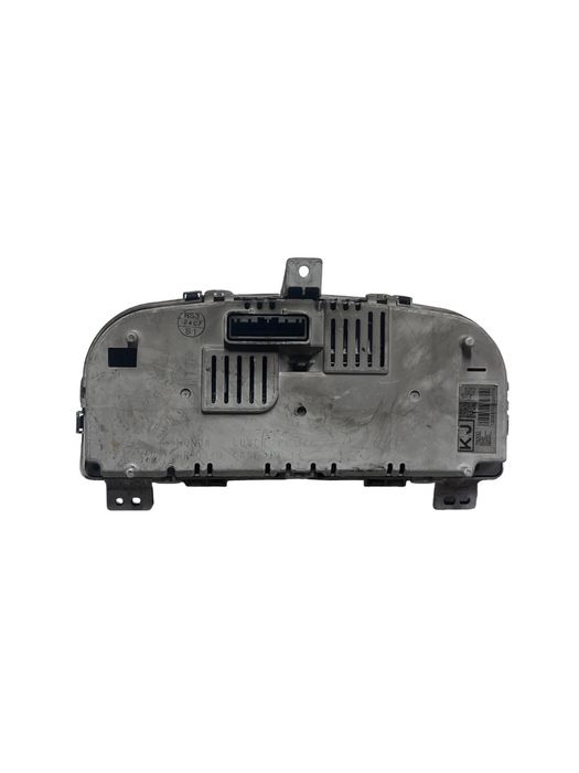 Ceas De Bord Honda Civic Viii Saloon Fd, Fa 2005 -> Hr0340-743